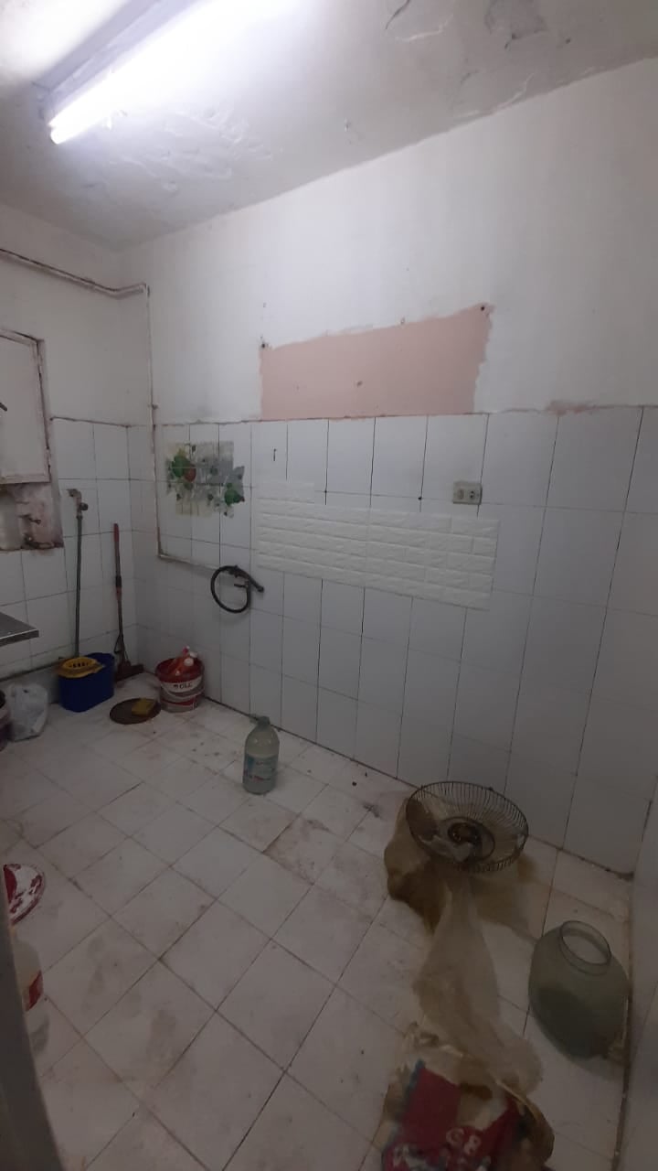 ميديا 4
