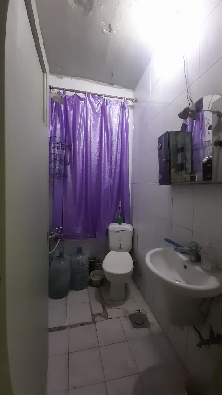 ميديا 3