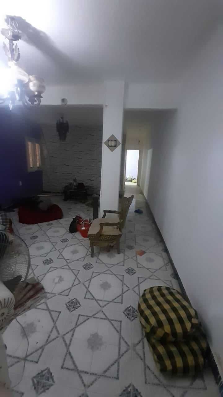 ميديا 6