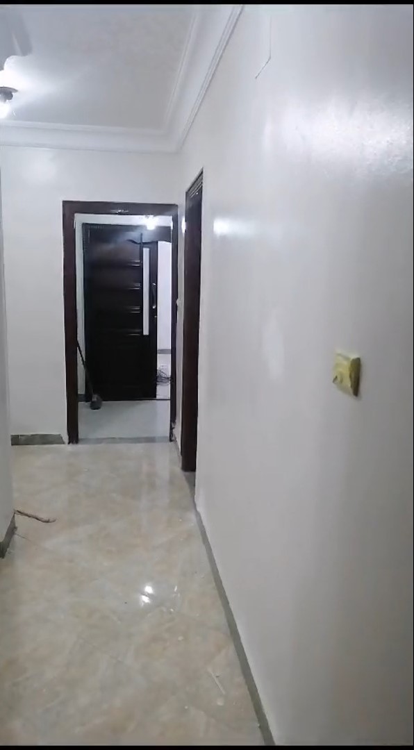 ميديا 3