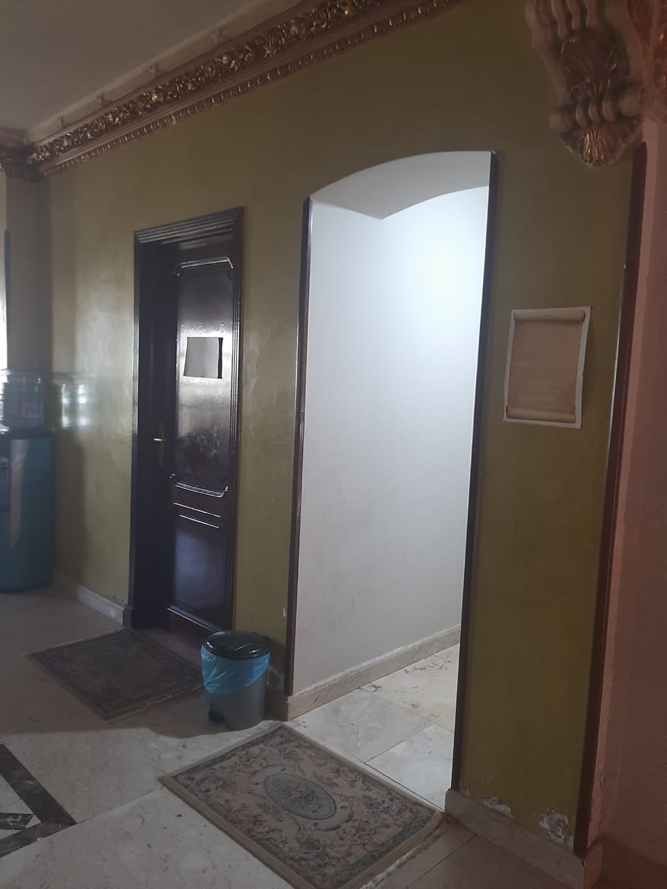ميديا 8