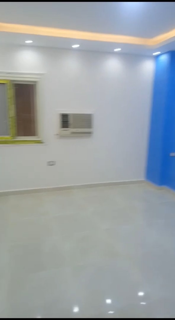 ميديا 4