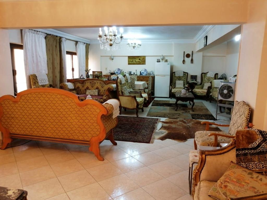 ميديا 3