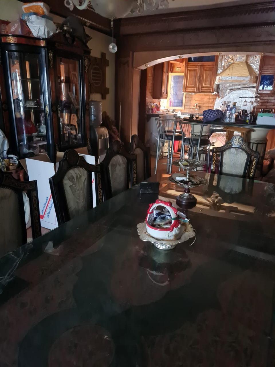ميديا 3