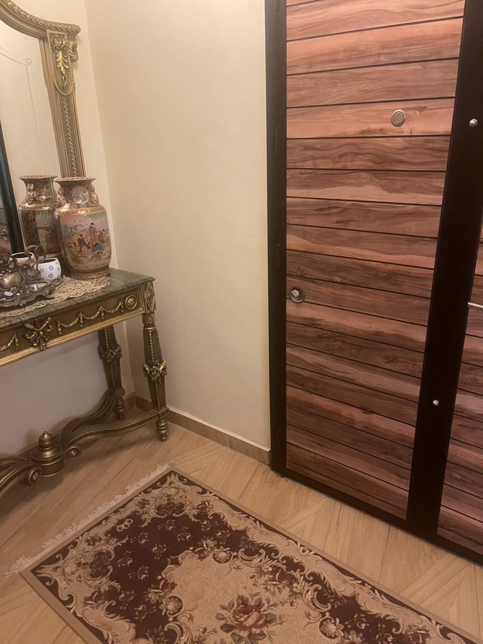 ميديا 4