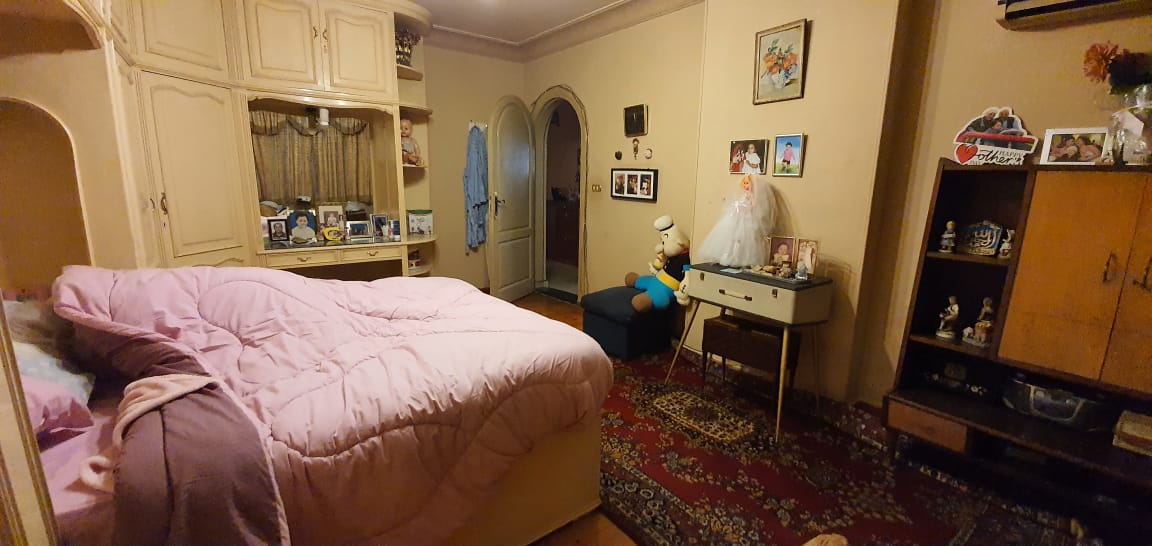 ميديا 6