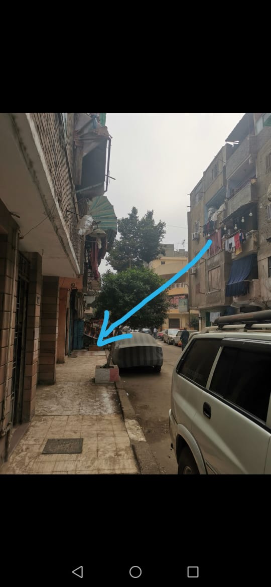 ميديا 8