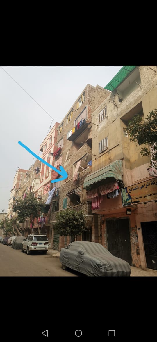 ميديا 4