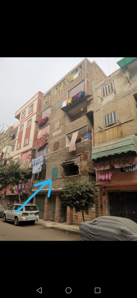 ميديا 2