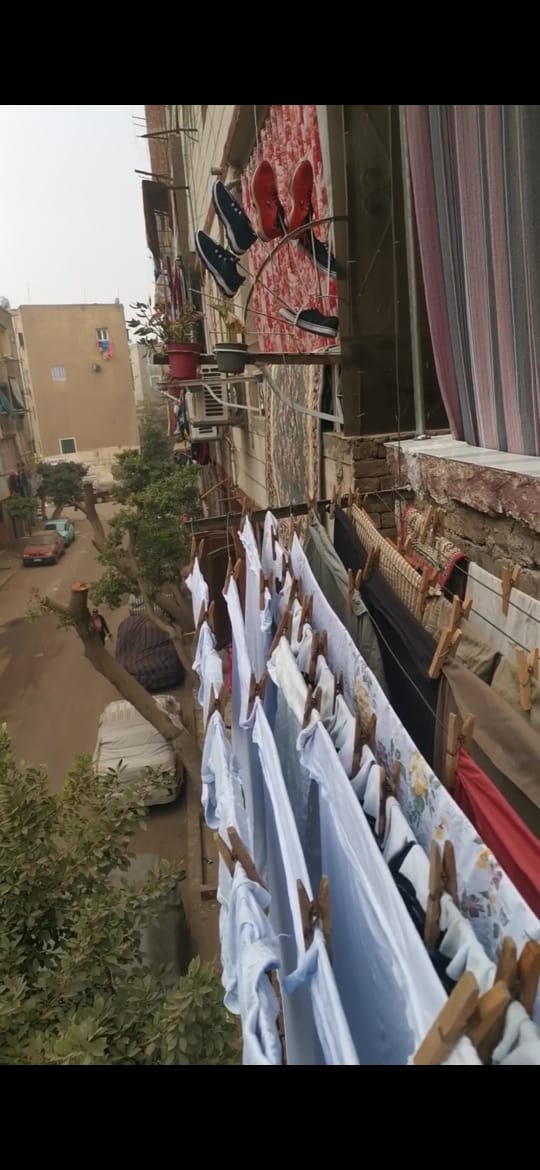ميديا 9