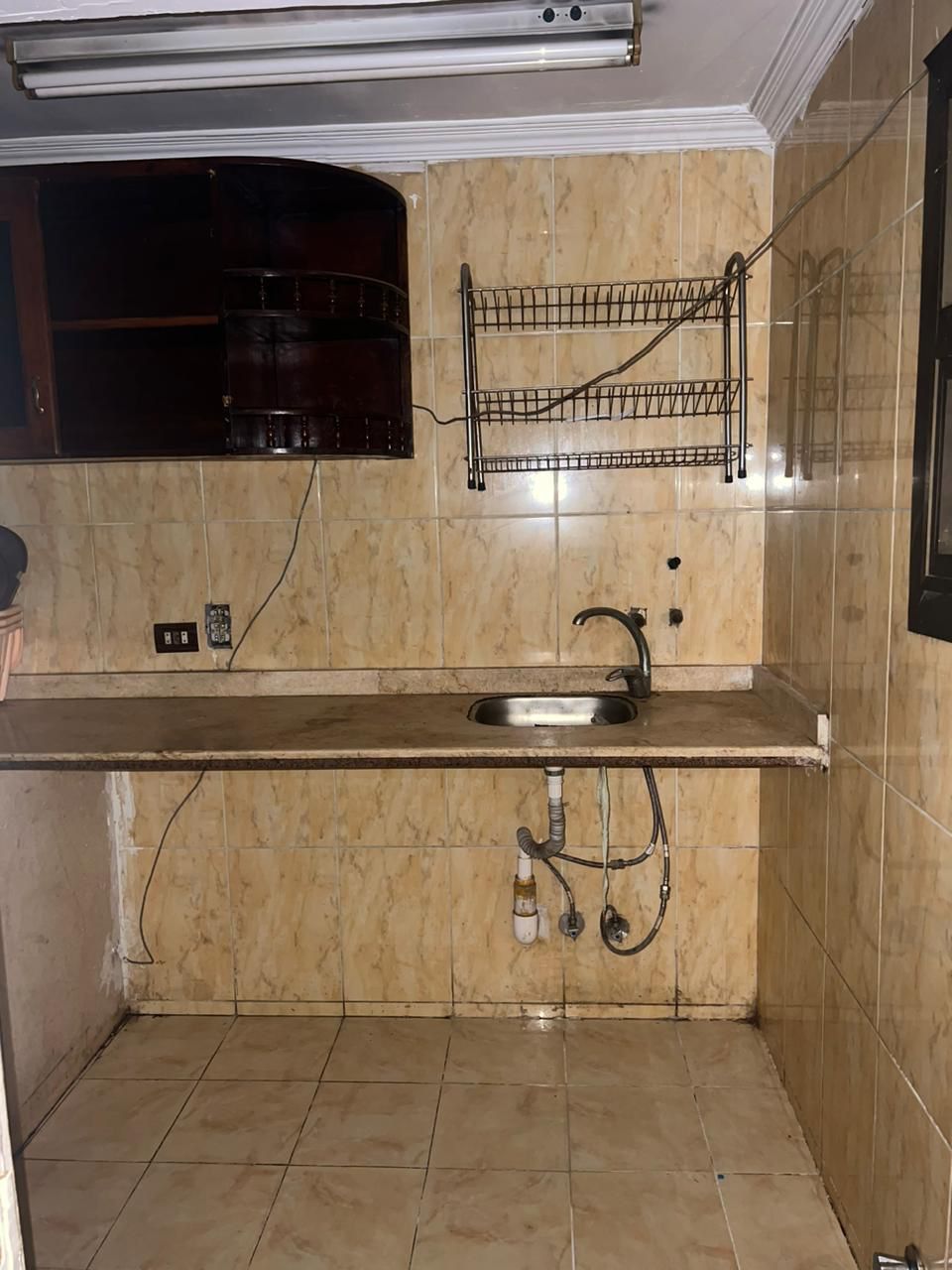 ميديا 4