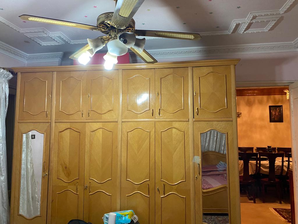 ميديا 3