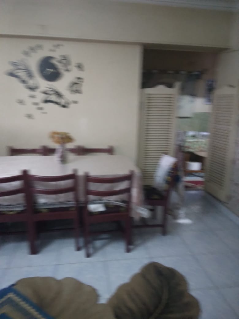 ميديا 6