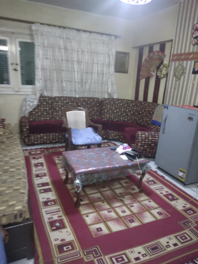 ميديا 4