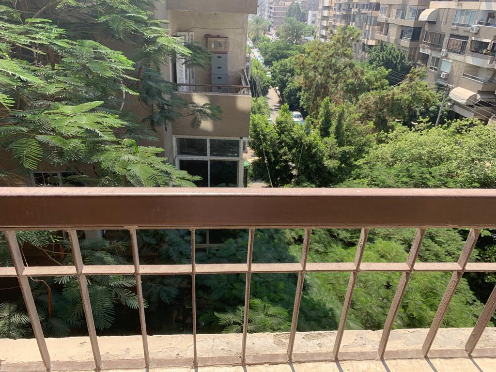 ميديا 3