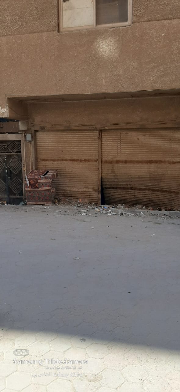 ميديا 3
