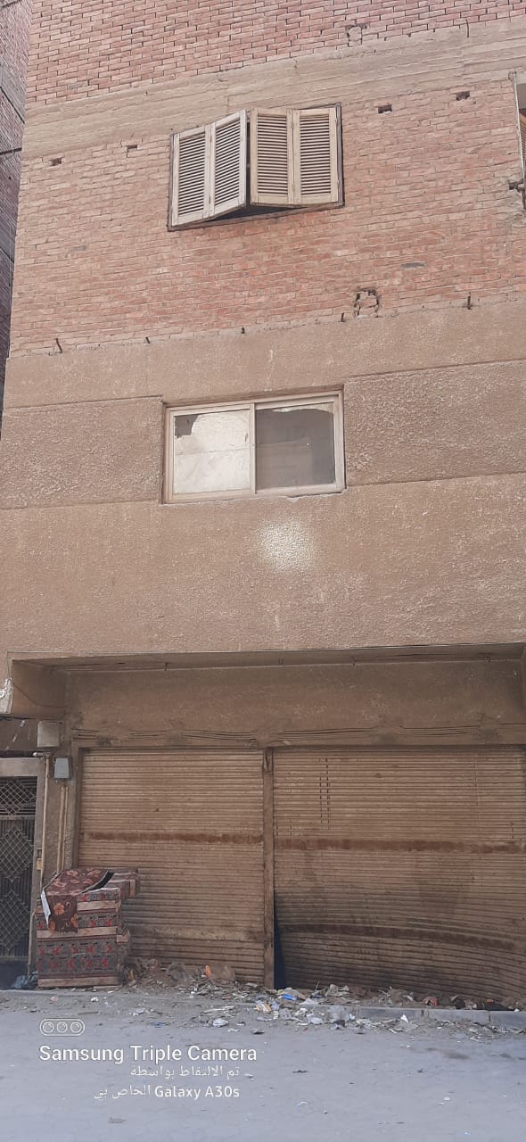 ميديا 4