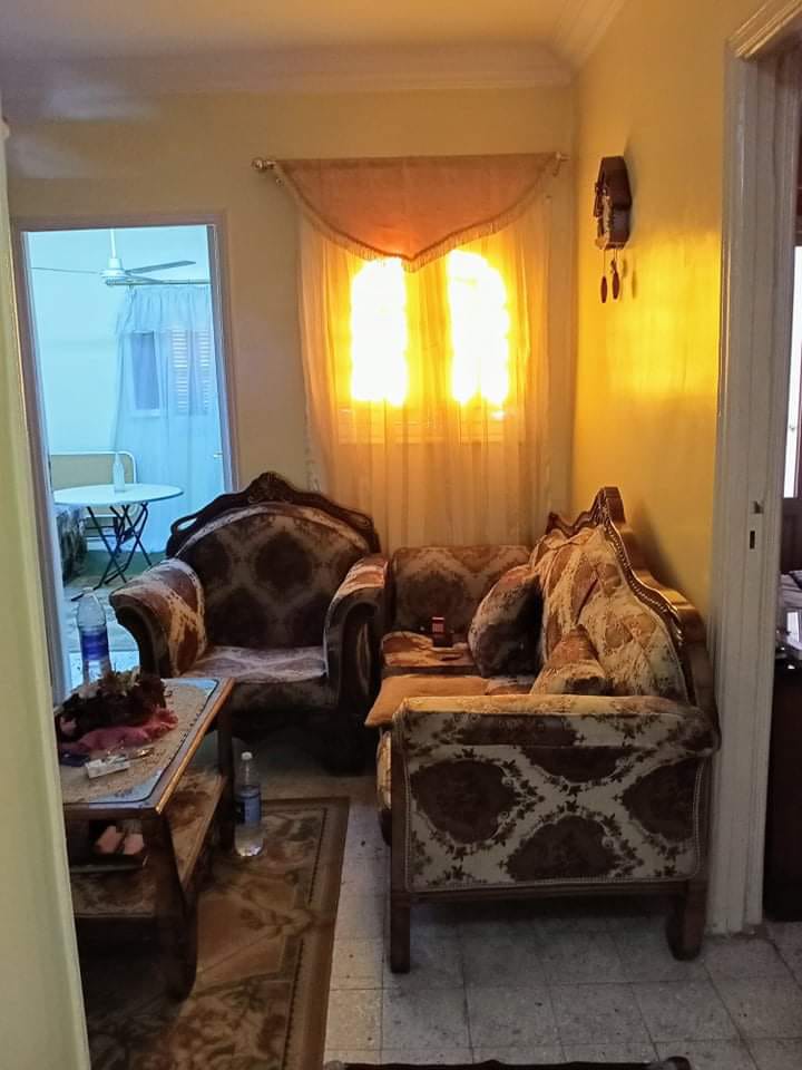 ميديا 2