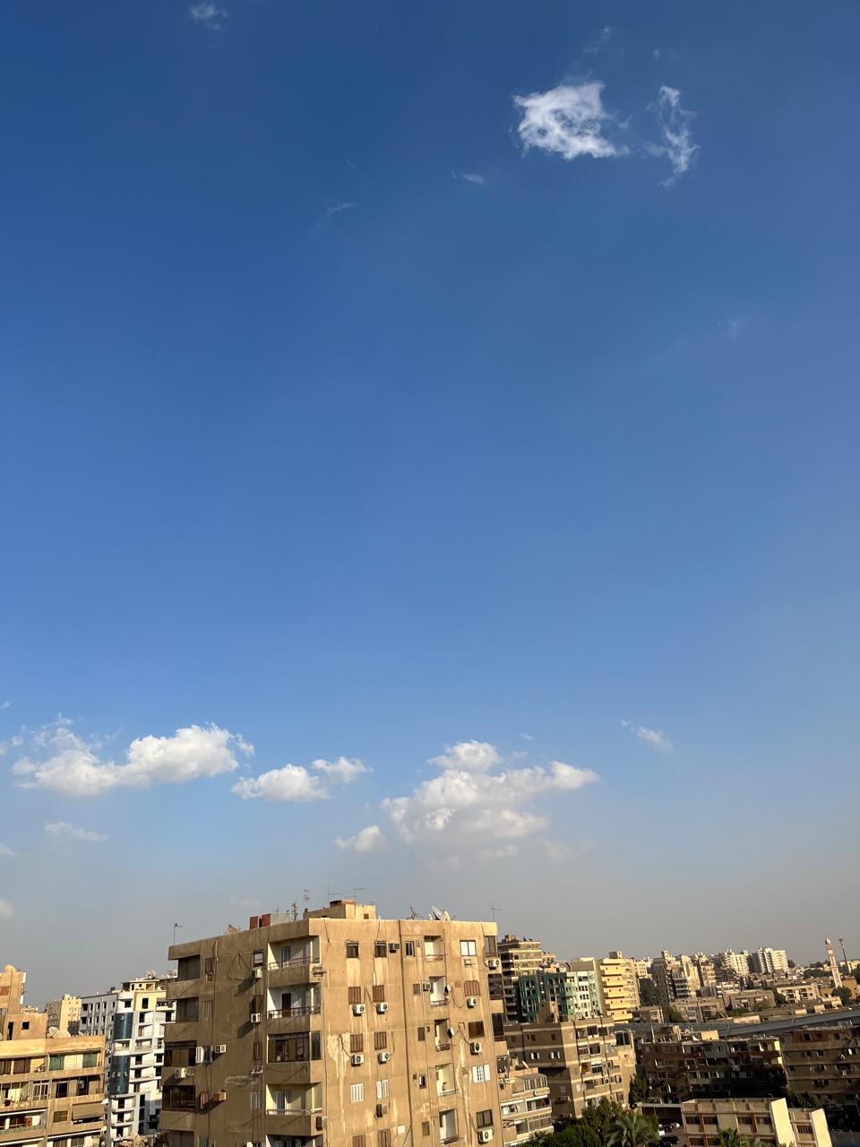 ميديا 4
