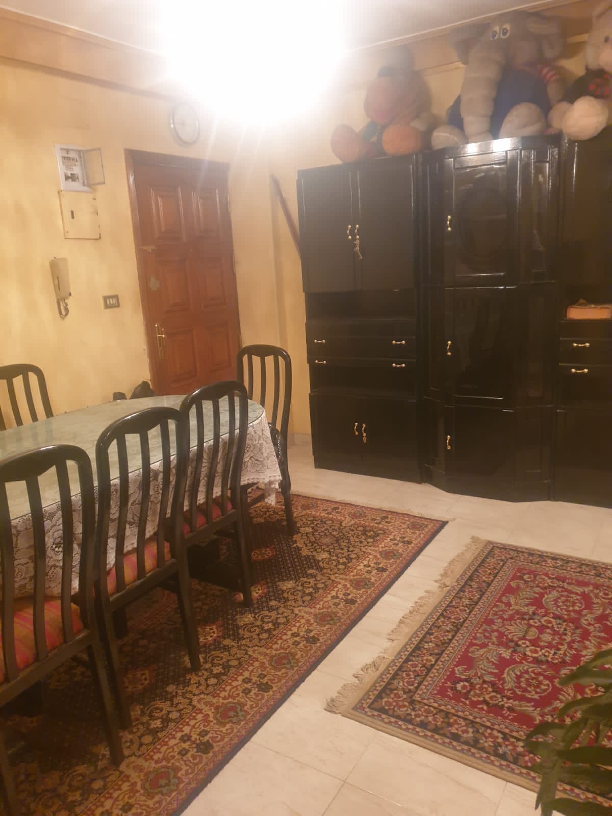ميديا 13
