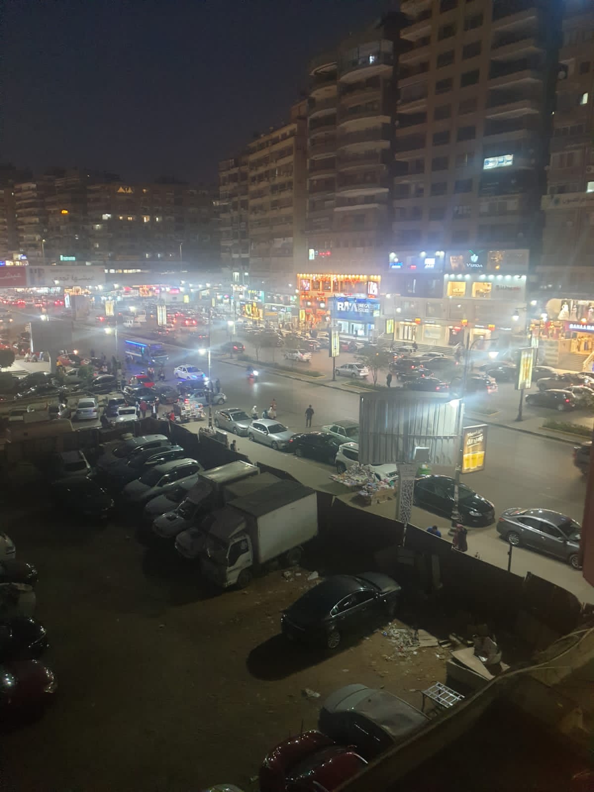 ميديا 6
