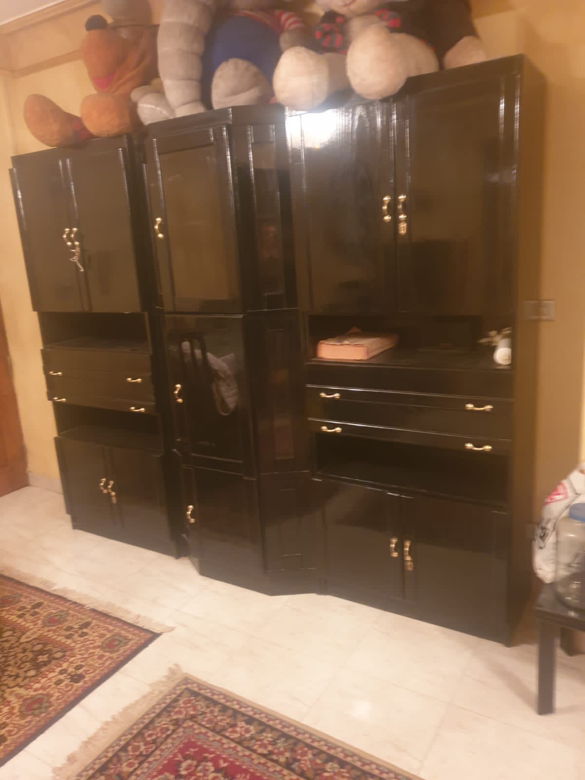 ميديا 15