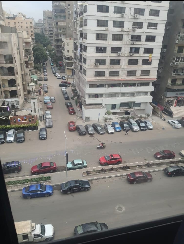 ميديا 4