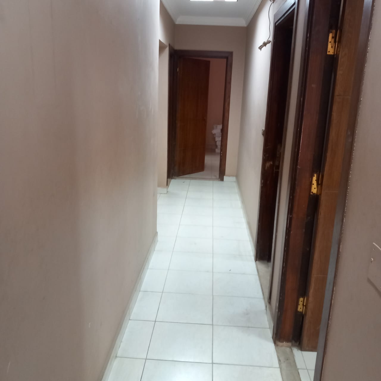 ميديا 2