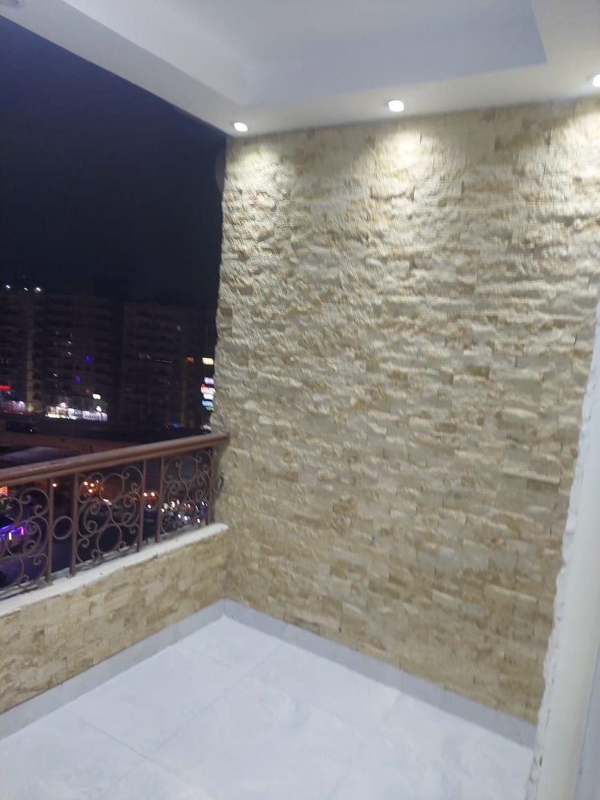 ميديا 2
