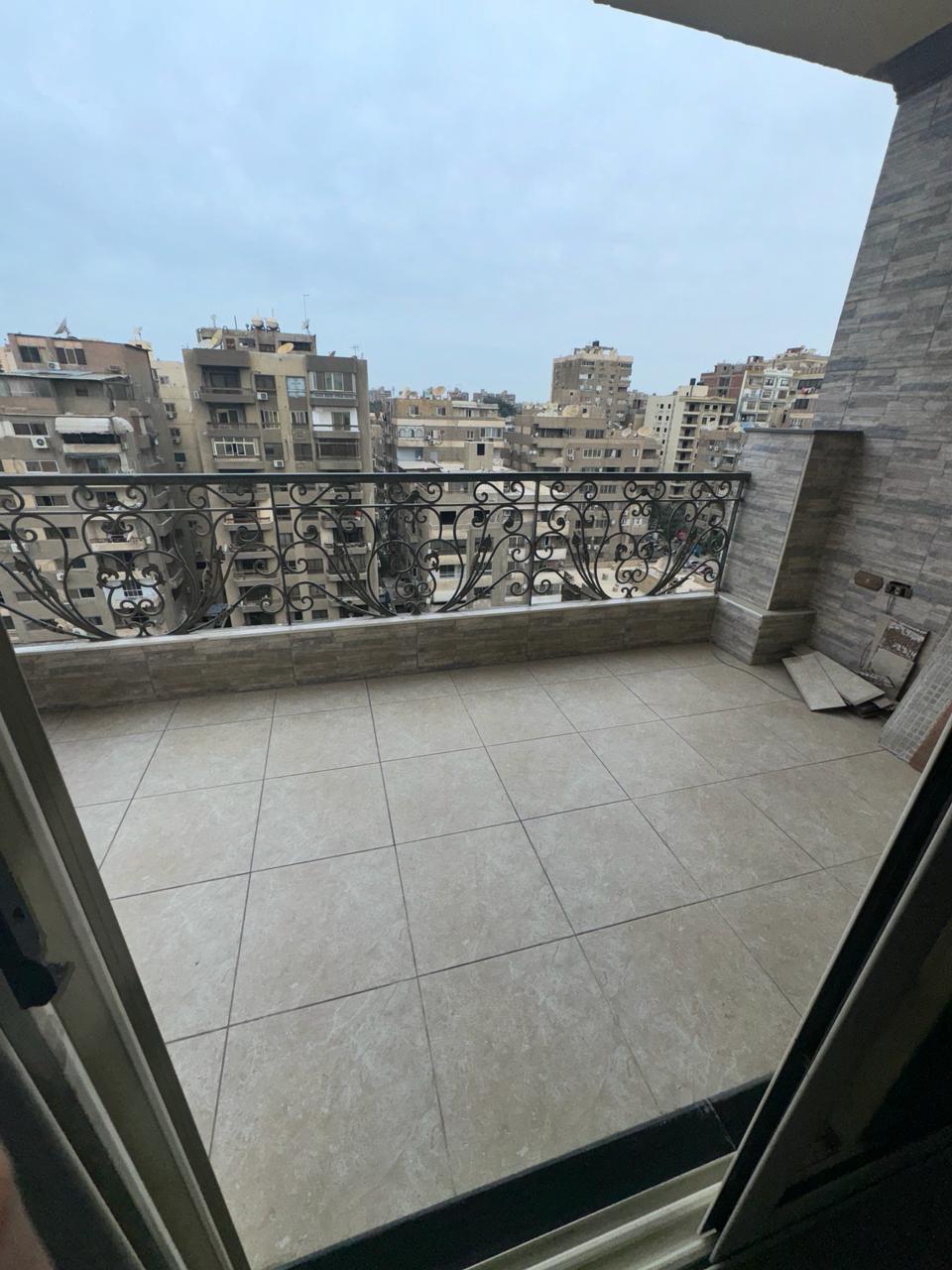 ميديا 4