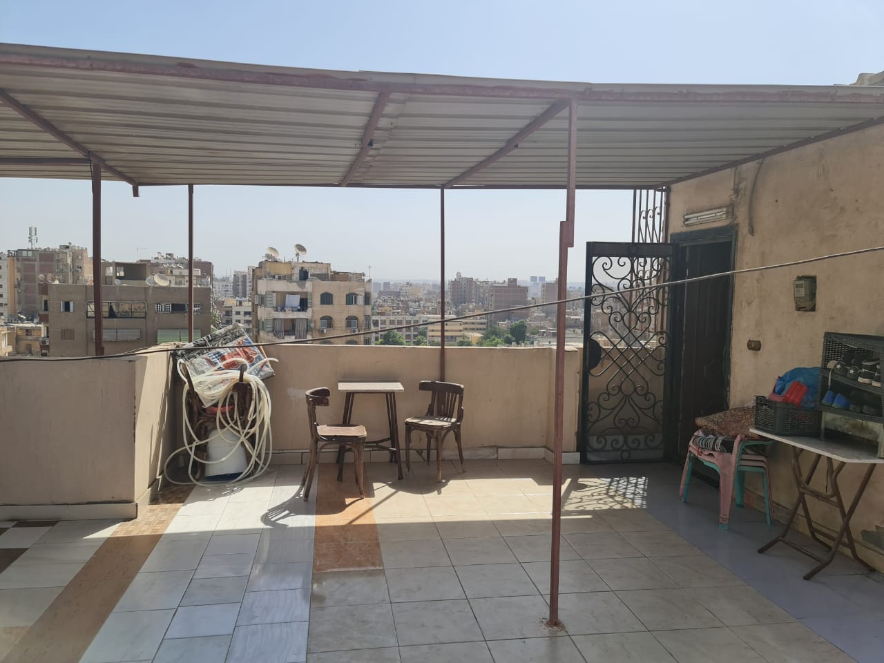 ميديا 3