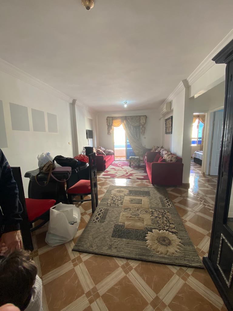 ميديا 2