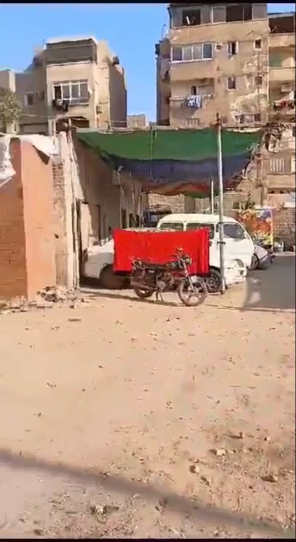 ميديا 2
