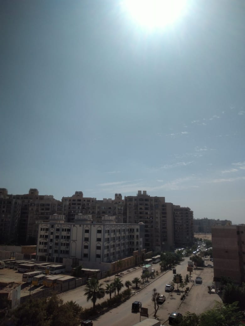 ميديا 4