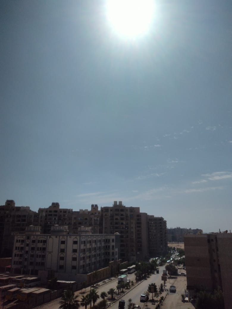ميديا 2