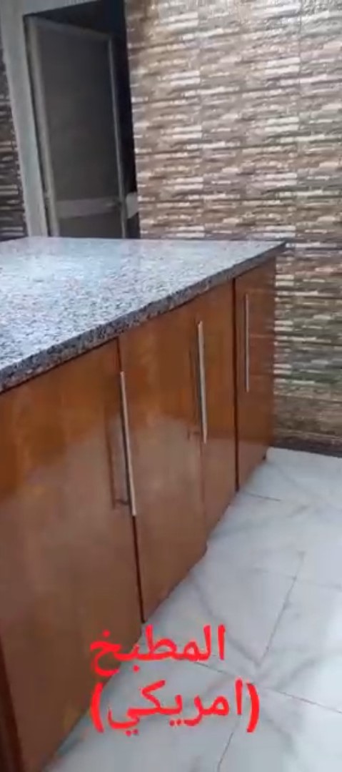 ميديا 2