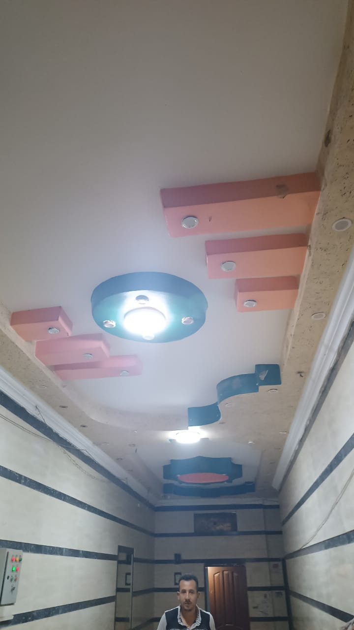 ميديا 3