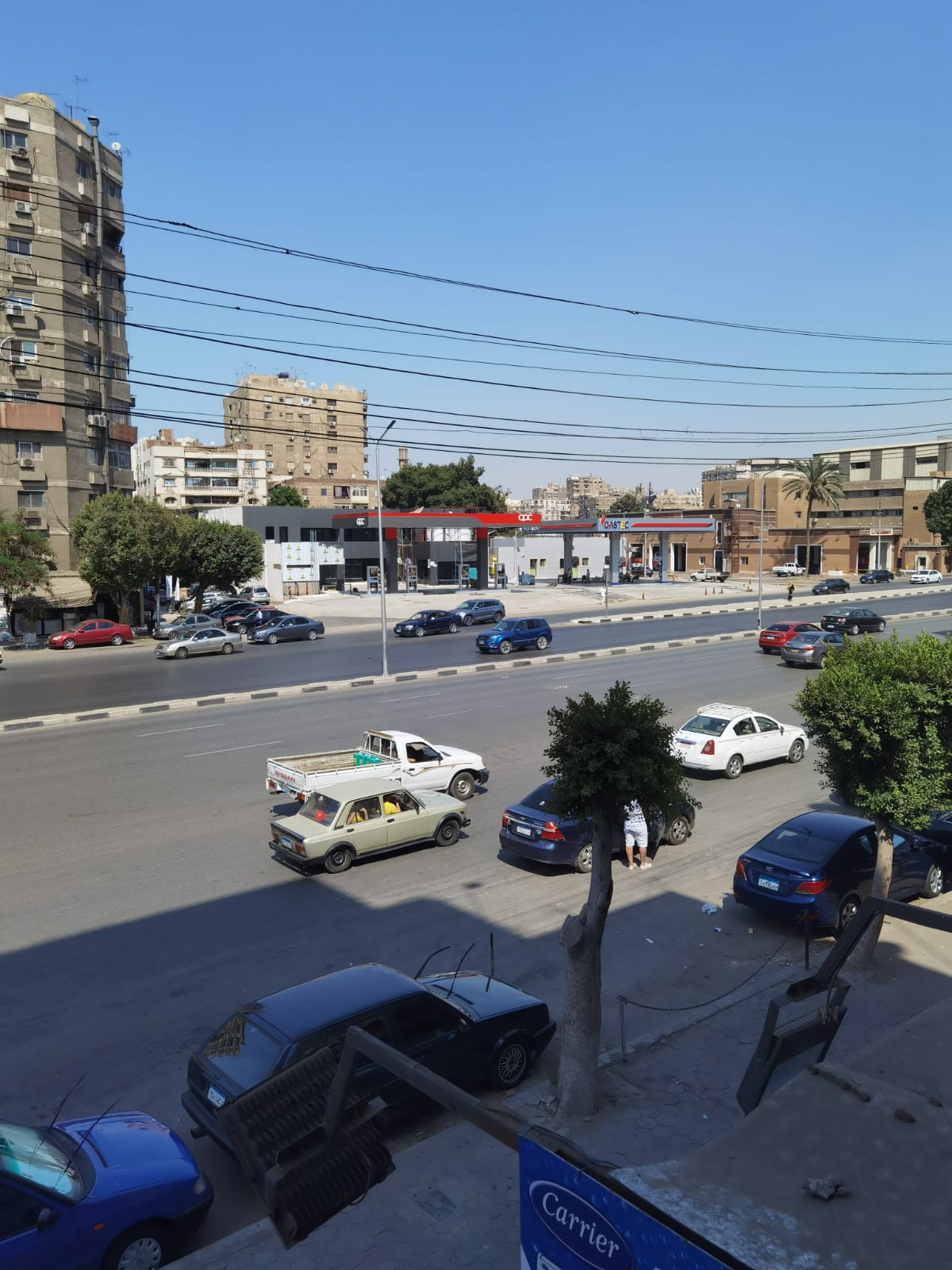 ميديا 3