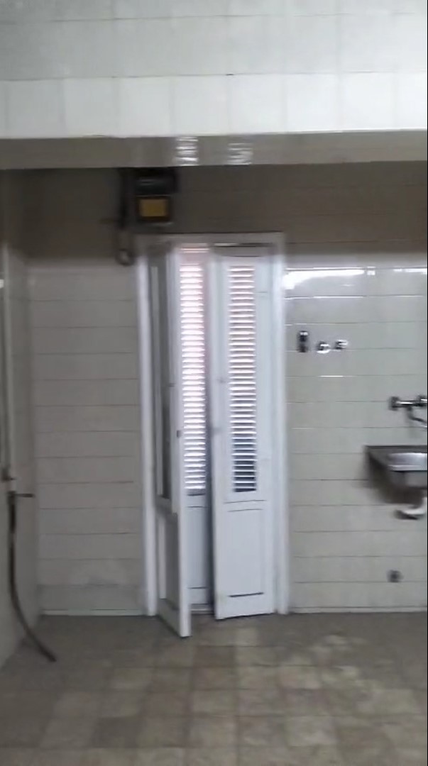 ميديا 2