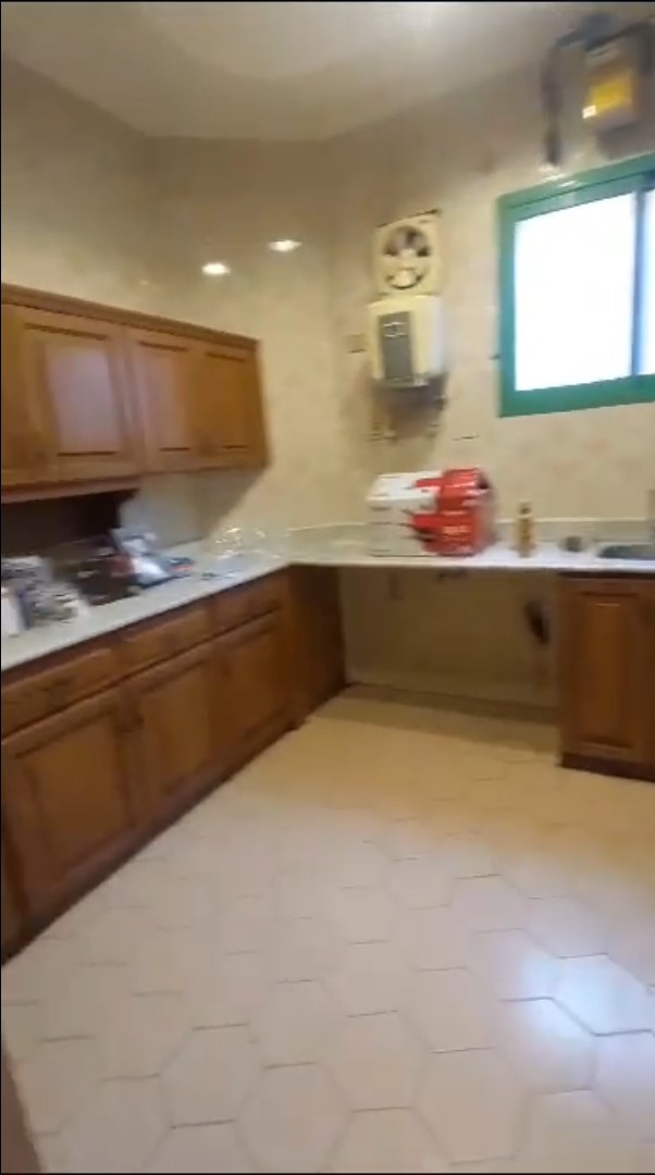 ميديا 2