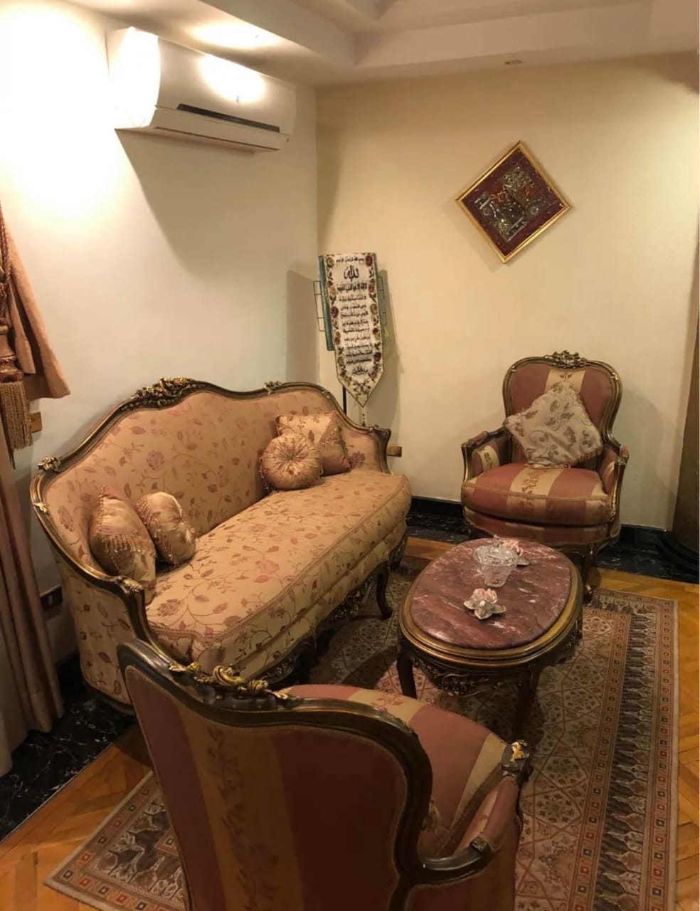 ميديا 4