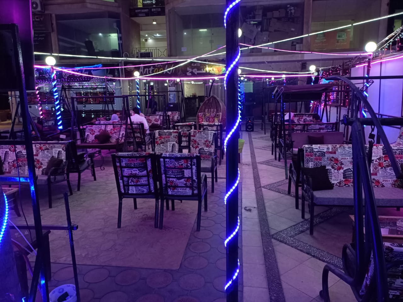 ميديا 4