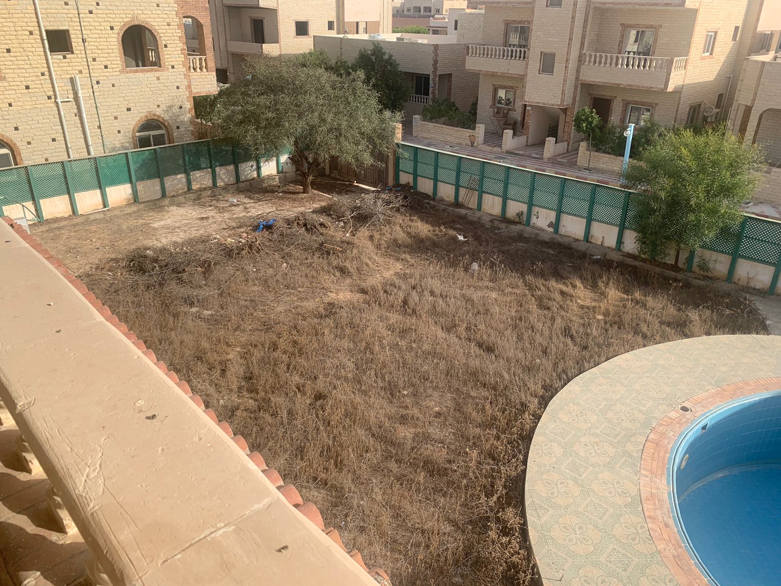ميديا 3