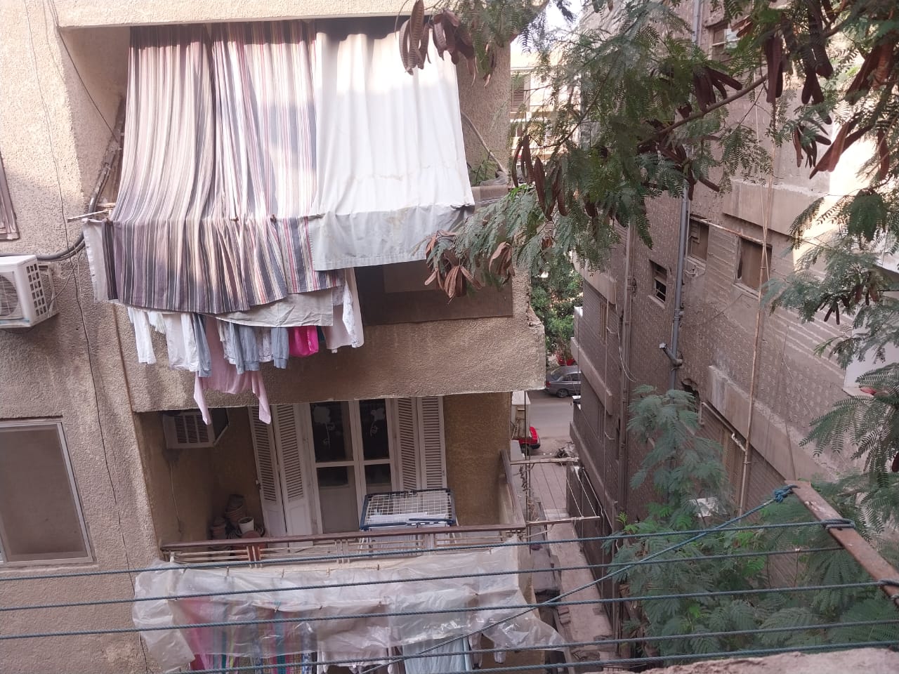 ميديا 2
