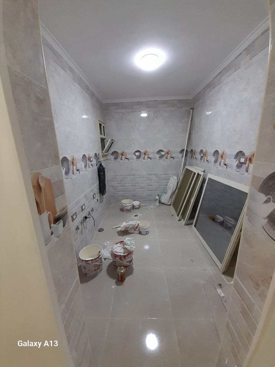 ميديا 2