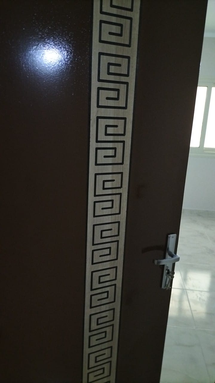 ميديا 3