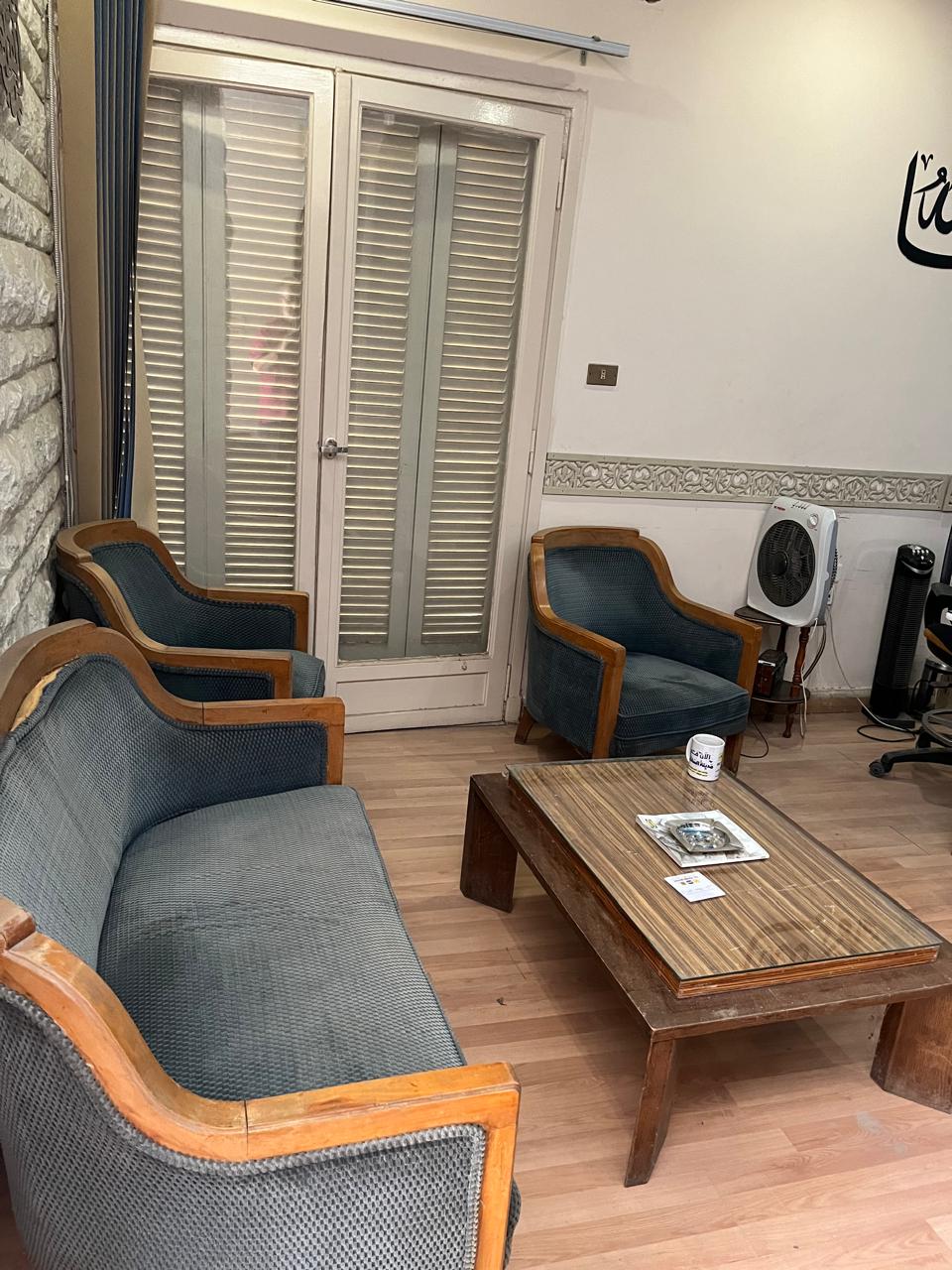 ميديا 3