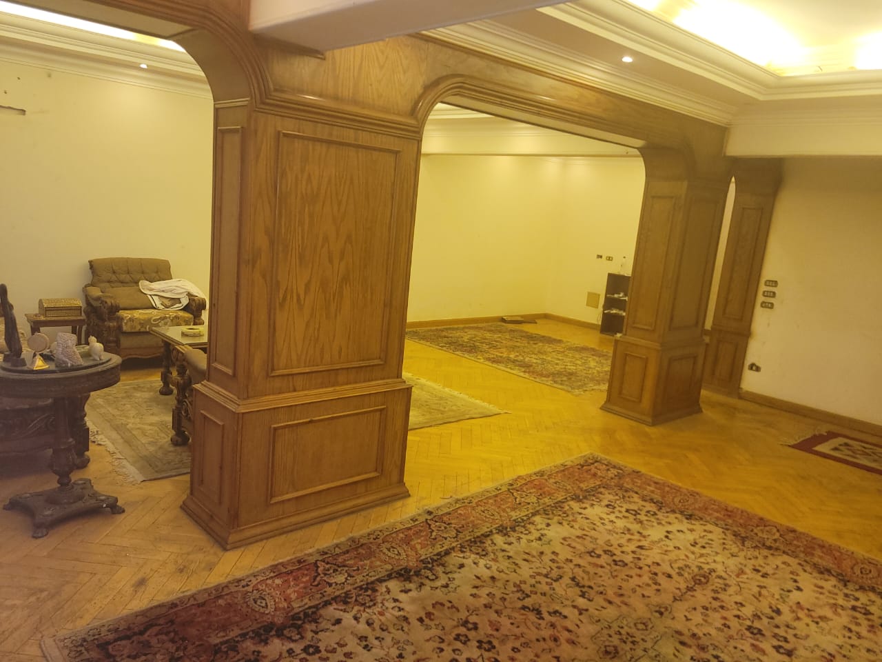 ميديا 2