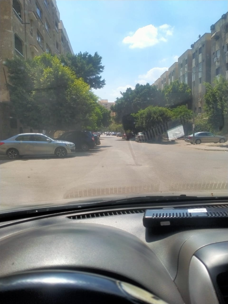 ميديا 2