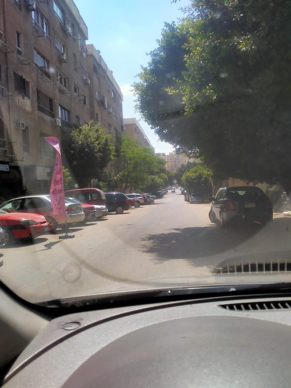 ميديا 4